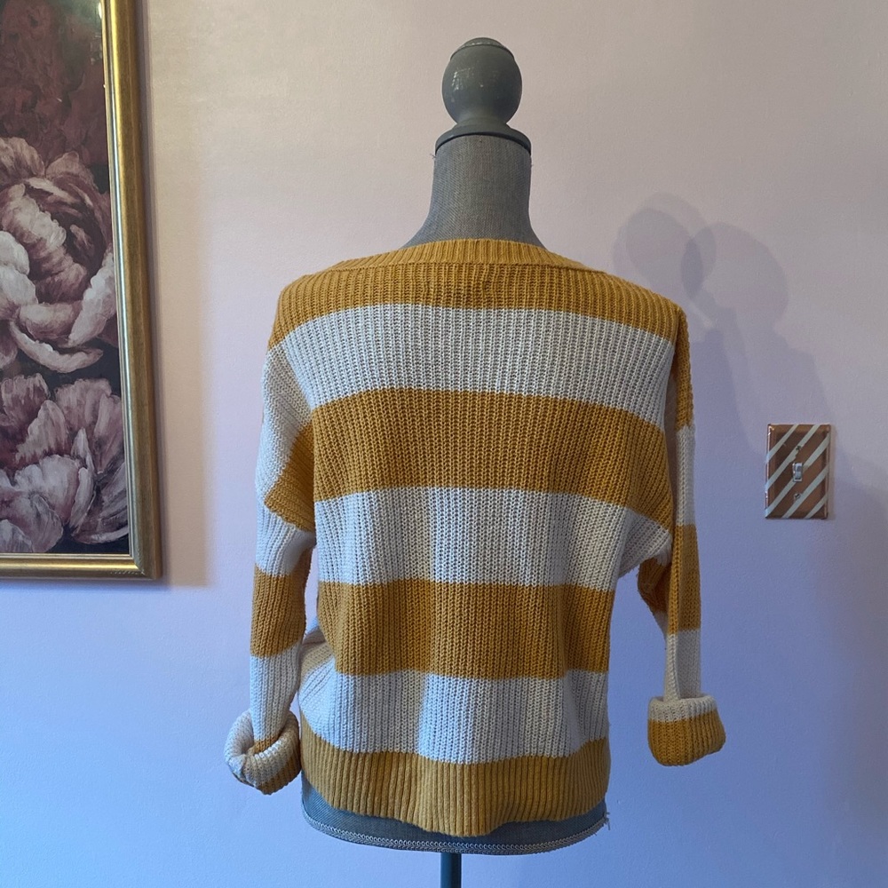American eagle sweater - Picture 5 of 6